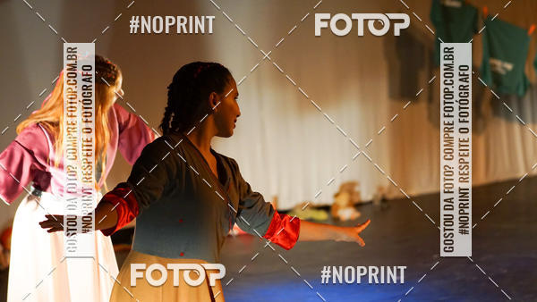 Buy your photos of the eventMeus Quintais  on Fotop