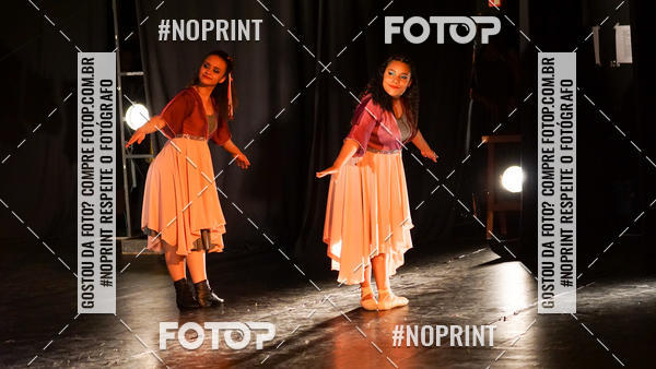 Buy your photos of the eventMeus Quintais  on Fotop