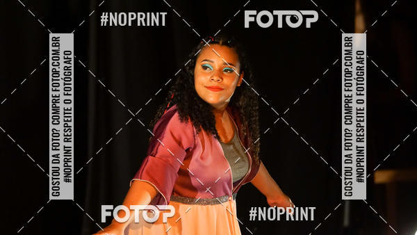 Buy your photos of the eventMeus Quintais  on Fotop