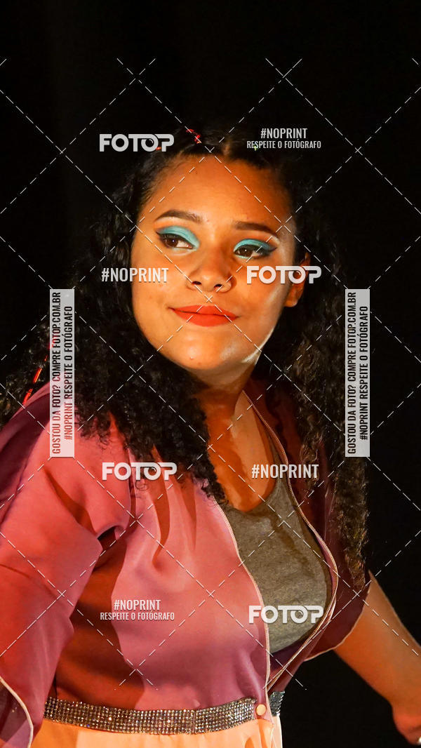 Buy your photos of the eventMeus Quintais  on Fotop