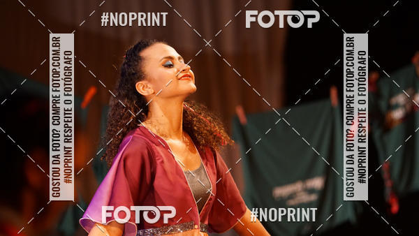 Buy your photos of the eventMeus Quintais  on Fotop