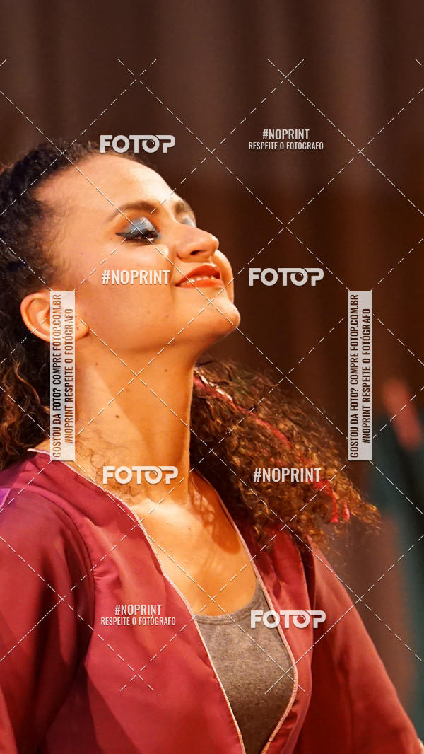 Buy your photos of the eventMeus Quintais  on Fotop