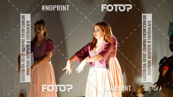 Buy your photos of the eventMeus Quintais  on Fotop