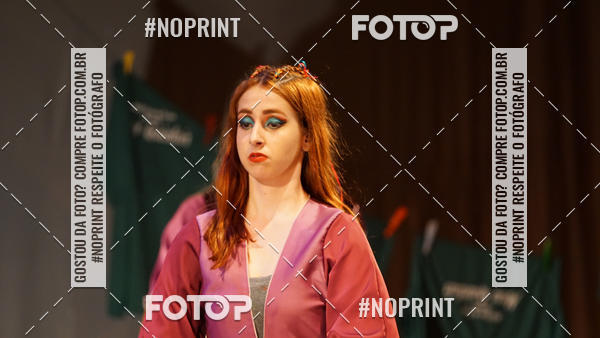 Buy your photos of the eventMeus Quintais  on Fotop