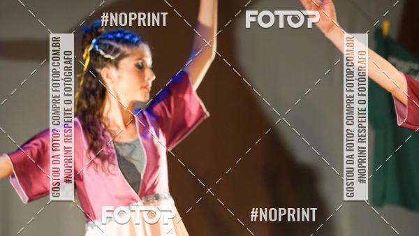 Buy your photos of the eventMeus Quintais  on Fotop