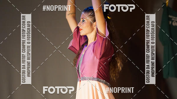 Buy your photos of the eventMeus Quintais  on Fotop