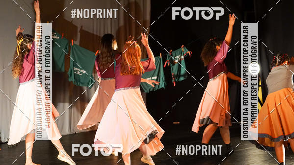 Buy your photos of the eventMeus Quintais  on Fotop