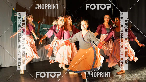 Buy your photos of the eventMeus Quintais  on Fotop