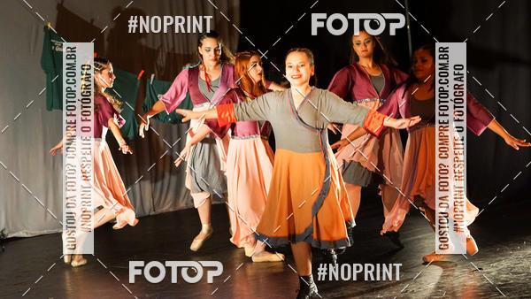 Buy your photos of the eventMeus Quintais  on Fotop