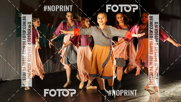 Buy your photos of the eventMeus Quintais  on Fotop