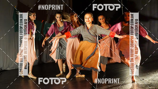 Buy your photos of the eventMeus Quintais  on Fotop