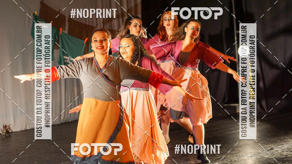 Buy your photos of the eventMeus Quintais  on Fotop