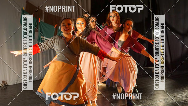 Buy your photos of the eventMeus Quintais  on Fotop