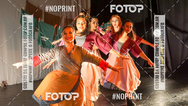 Buy your photos of the eventMeus Quintais  on Fotop