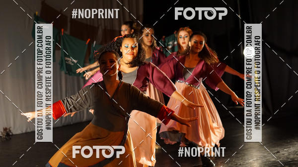 Buy your photos of the eventMeus Quintais  on Fotop