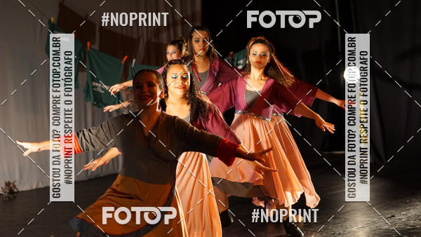 Buy your photos of the eventMeus Quintais  on Fotop