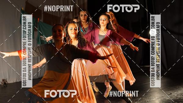 Buy your photos of the eventMeus Quintais  on Fotop