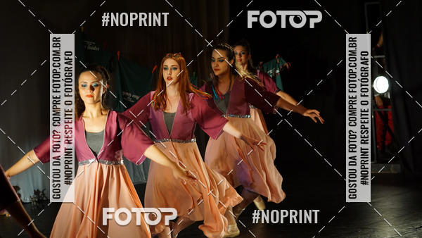 Buy your photos of the eventMeus Quintais  on Fotop