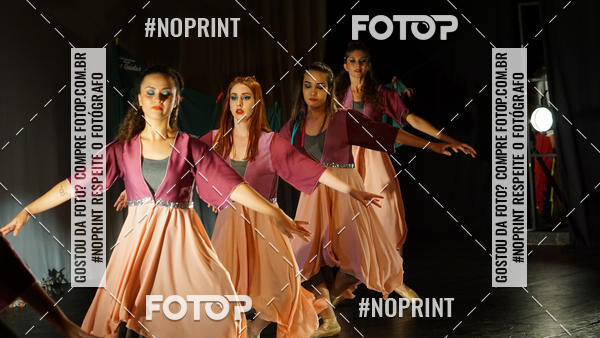 Buy your photos of the eventMeus Quintais  on Fotop