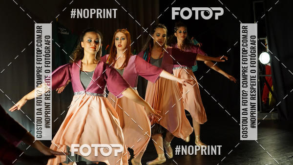 Buy your photos of the eventMeus Quintais  on Fotop