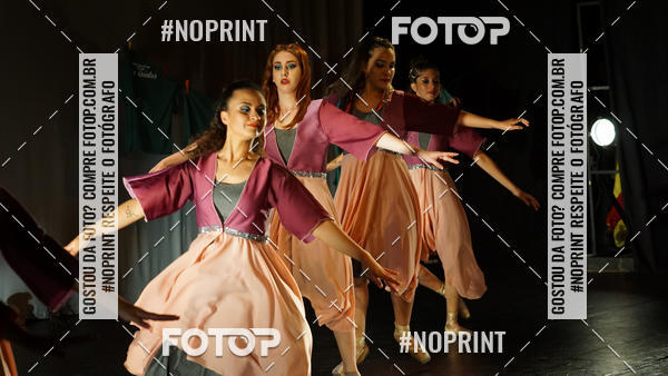 Buy your photos of the eventMeus Quintais  on Fotop