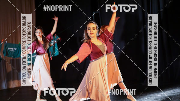 Buy your photos of the eventMeus Quintais  on Fotop