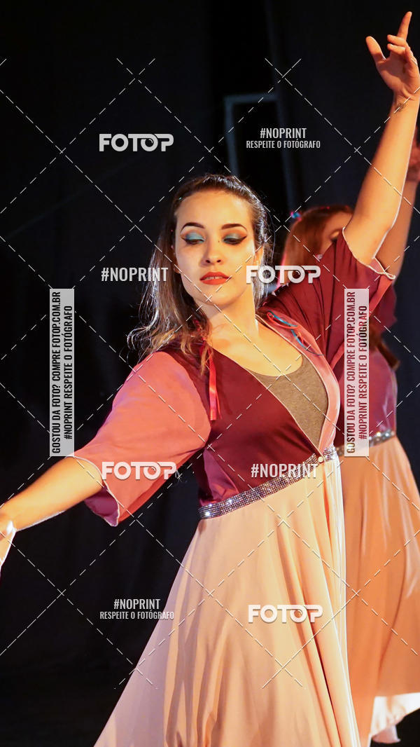 Buy your photos of the eventMeus Quintais  on Fotop