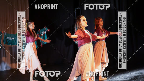 Buy your photos of the eventMeus Quintais  on Fotop