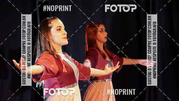 Buy your photos of the eventMeus Quintais  on Fotop