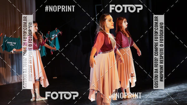 Buy your photos of the eventMeus Quintais  on Fotop