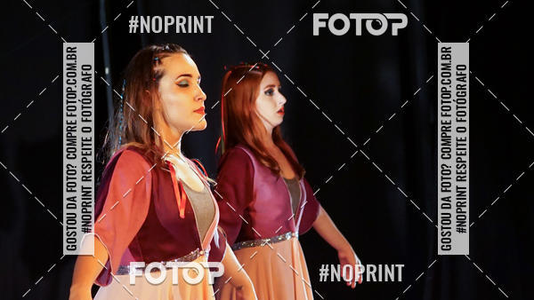 Buy your photos of the eventMeus Quintais  on Fotop