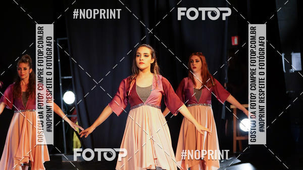 Buy your photos of the eventMeus Quintais  on Fotop