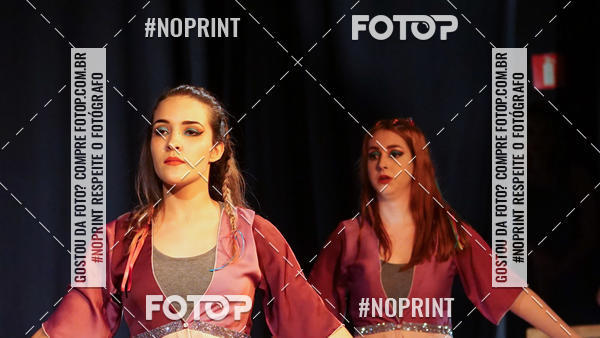 Buy your photos of the eventMeus Quintais  on Fotop