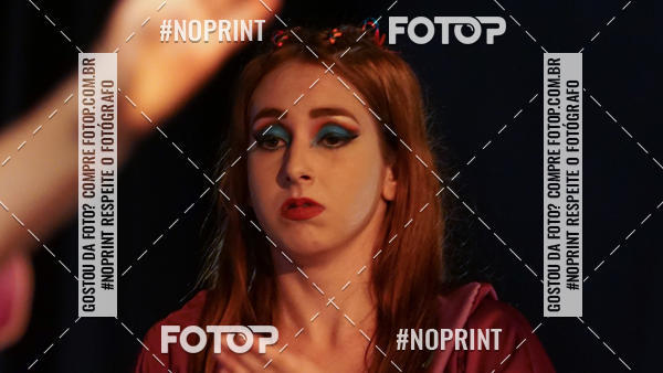 Buy your photos of the eventMeus Quintais  on Fotop