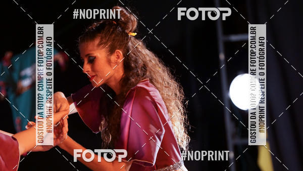 Buy your photos of the eventMeus Quintais  on Fotop