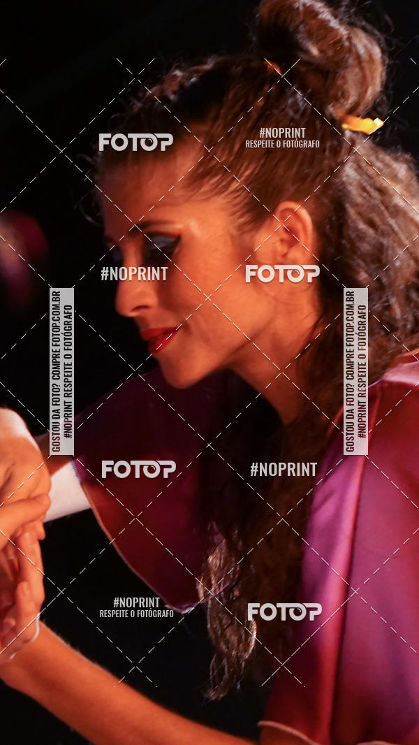 Buy your photos of the eventMeus Quintais  on Fotop