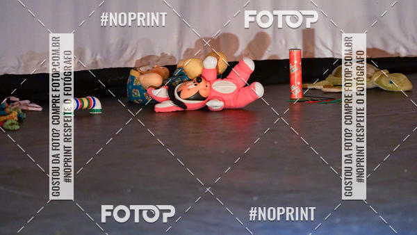 Buy your photos of the eventMeus Quintais  on Fotop