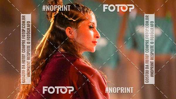 Buy your photos of the eventMeus Quintais  on Fotop