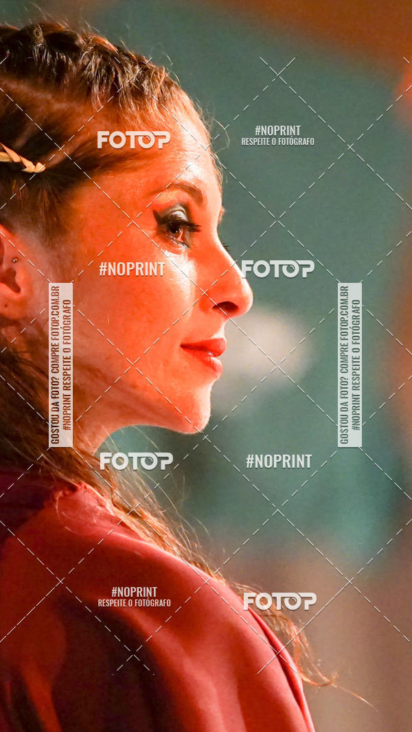 Buy your photos of the eventMeus Quintais  on Fotop