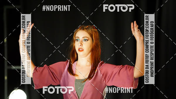 Buy your photos of the eventMeus Quintais  on Fotop