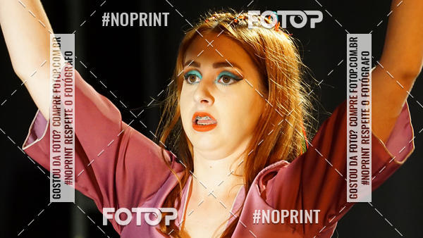 Buy your photos of the eventMeus Quintais  on Fotop