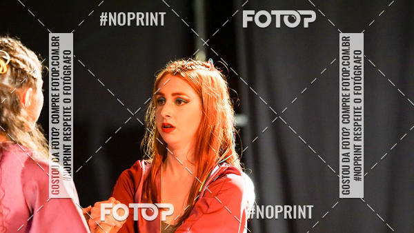 Buy your photos of the eventMeus Quintais  on Fotop