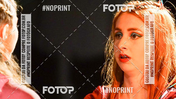 Buy your photos of the eventMeus Quintais  on Fotop