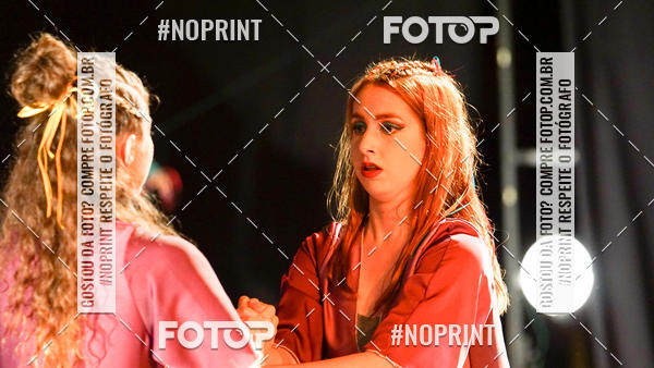 Buy your photos of the eventMeus Quintais  on Fotop