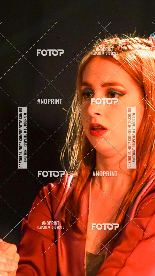 Buy your photos of the eventMeus Quintais  on Fotop