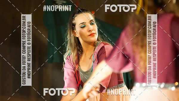 Buy your photos of the eventMeus Quintais  on Fotop