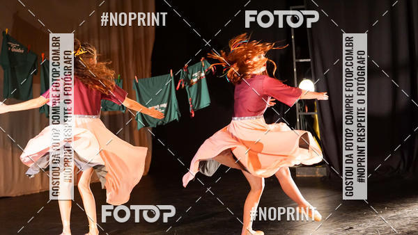 Buy your photos of the eventMeus Quintais  on Fotop