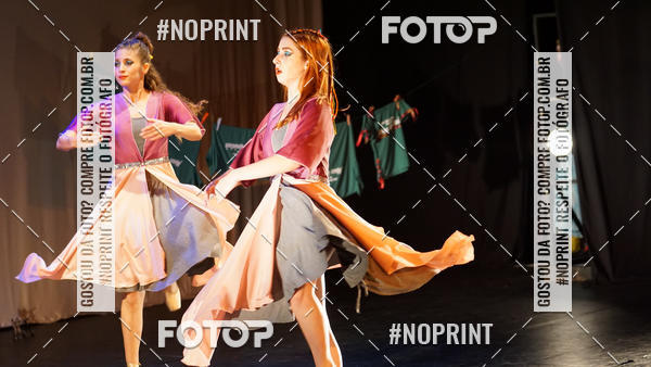 Buy your photos of the eventMeus Quintais  on Fotop