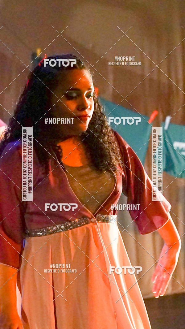 Buy your photos of the eventMeus Quintais  on Fotop