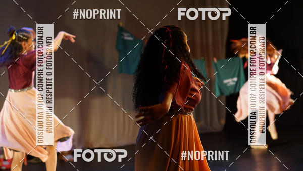 Buy your photos of the eventMeus Quintais  on Fotop